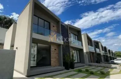Chácaras interlagos - casa assobradada à venda + permuta – chácaras interlagos, atibaia vue 26 c1