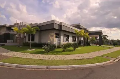 Condomínio buona vita gold - casa à venda no condomínio buona vita gold – atibaia/sp