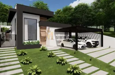 Condomínio spazio design - lançamento de alto padrão em bragança paulista – sp