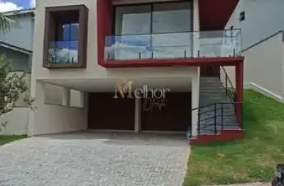 Atibaia park i - imóvel à venda ou aluguel em atibaia – condomínio fechado de alto padrão