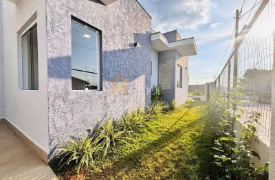 Imóvel residencial à venda – quinta dos vinhedos, bragança paulista/sp