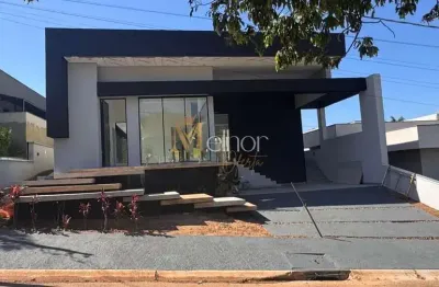 Condomínio terras de santa cruz - residência moderna em condomínio | terras de santa cruz - bragança paulista