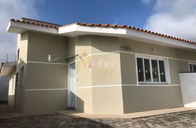 Condomínio marf iii fase iii - casa em jardim são marcos, bom jesus dos perdões/sp