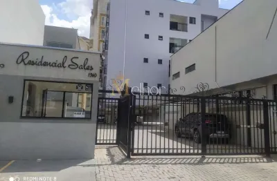 Residencial sales - apartamento em residencial sales. atibaia/sp