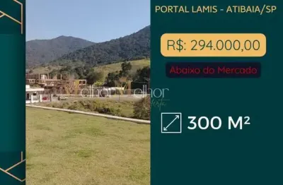 Portal lamis - ✨ sua oportunidade de construir no portal lamis!