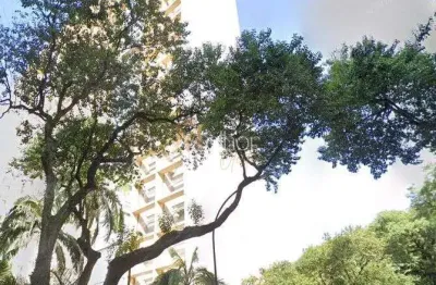 Apartamento em consolação, higienópolia - apartamento à venda – higienópolis, são paulo/sp