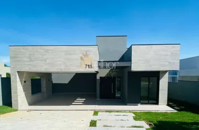 Casa à venda no condomínio residencial flamboyan - bragança paulista-sp