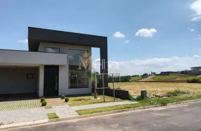 Casa com 3 quartos à venda na Estrada Municipal da Pedra Grande, 74, Laranja Azeda, Atibaia