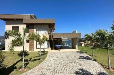 Condomínio residencial santa fé iii - casa à venda – condomínio residencial santa fé iii, joanópolis - sp