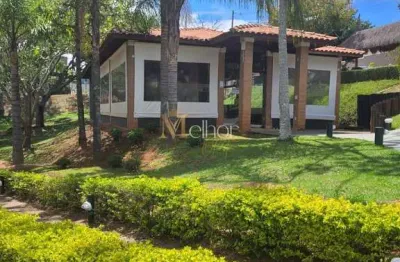 Condomínio terras de atibaia 1 - casa em condomínio – terras de atibaia i