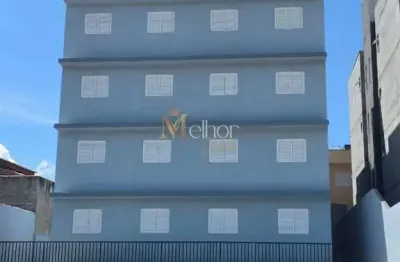 Apartamentos jd. colonial/caetetuba - seu novo lar está aqui – conforto, praticidade e ótimo custo-benefício! apto 33