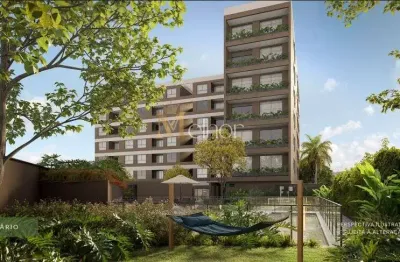 Flora x melhor oferta - apartamento exclusivo na estância atibaia - entrada facilitada + parcelas