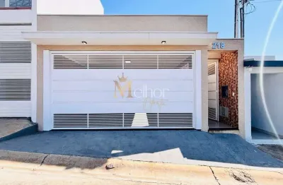 Condominio villa verde bragança - casa térrea com quintal amplo – villa verde – bragança paulista/sp