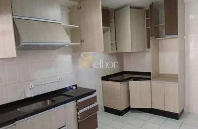 Casa com 2 quartos à venda na Rua João da Costa Silva, 323, Bortolândia, São Paulo