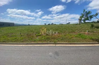 Terreno à venda no elementum residencial – atibaia – 17