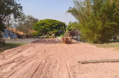 Terreno em condomínio fechado à venda na rua nelson húngaro, 85, loteamento terras da fazenda, itatiba, 384 m2 por r$ 235.000