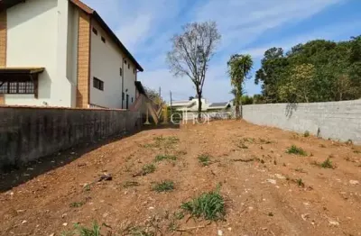 Terreno à venda na Rua dos Jequitibás, 68, Jardim dos Pinheiros, Atibaia