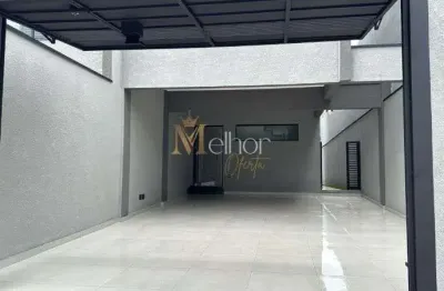Sobrado de alto padrão no jardim maristela – atibaia/sp