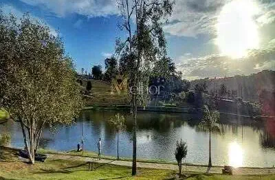 Porto atibaia - terreno à venda – condomínio porto atibaia – atibaia/sp