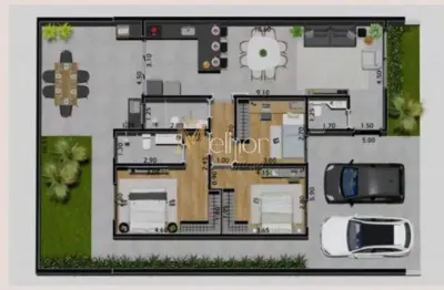 Condominio rua serra do itapetinga - casa em condomínio fechado – itapetinga, atibaia/sp