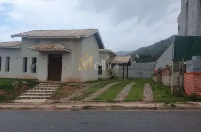 Condominio rua serra do itapetinga - casa em condomínio de alto padrão – itapetinga, atibaia