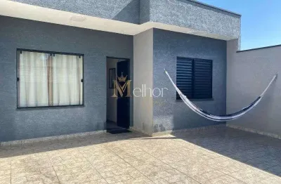 Casa com 3 quartos à venda na Alameda Doutor Arão Sahm, 158, Condomínio Parque das Garças I, Atibaia