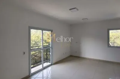 Residencial aclimação - apartamento à venda e locação – atibaia jardim/sp