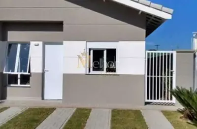Villagio dei fiori - casa térrea em condomínio à venda em atibaia no villagio dei fiori – 2 dormitórios e 2 vagas