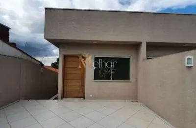 Casa à venda em bairro nobre de atibaia com 3 dormitórios e área gourmet