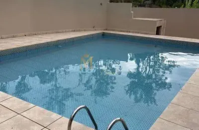 Chácara escriturada em atibaia com 2 casas mobiliadas e piscina – pronta para morar ou investir