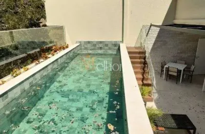 Residencial mansion – apartamento à venda em atibaia/sp – 55m² | r$ 550.000,00