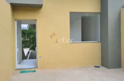 Casa à venda no jardim imperial – atibaia/sp – r$ 465.000,00 | vista para a pedra grande