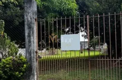 Terreno à venda na rua pará, 83, jardim paulista, atibaia, 675 m2 por r$ 620.000