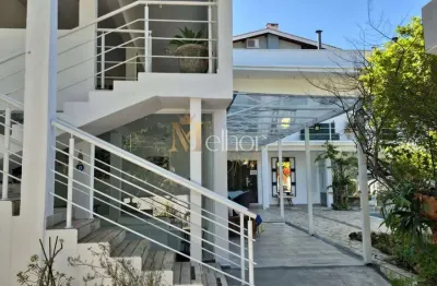 Condomínio refúgio - casa à venda – condomínio refúgio – itapetininga – atibaia/sp