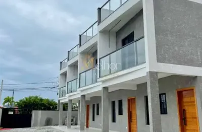 Terra vista - caraguatatuba sp - casa em condomínio em jardim mariella, caraguatatuba/sp