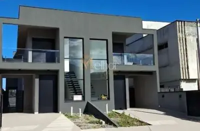 Alto padrão no litoral – condomínio morada da praia, bertioga/sp