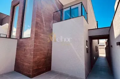 Sobrado lindo – itapechinga, atibaia – sp - aceita permuta - leia descrição