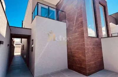 Sobrado à venda – itapechinga, atibaia – sp - aceita permuta - leia descrição