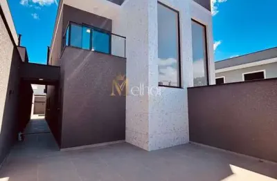 Sobrado em itapechinga, atibaia – sp - aceita permuta - leia descrição