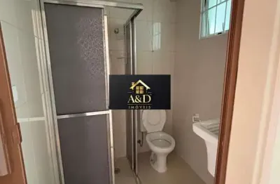 Apartamento kitnet em jardim santa edwirges, guarulhos/sp