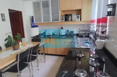 Casa com 9 quartos à venda na Rua Conde de Lancastre, 184, Jardim Santa Fé (Zona Sul), São Paulo