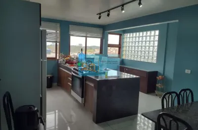 Casa com 3 quartos à venda na Rua Januário Pedro de Camargo, Jardim Novo Parelheiros, São Paulo