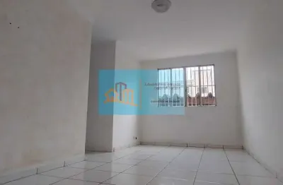 Apartamento com 2 quartos à venda na Rua Giuseppe Tartini, 15, Jardim São Bernardo, São Paulo