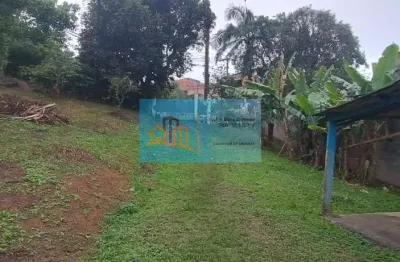 Casa com 1 quarto à venda na Rua Manuel Paixão Ribeiro, 615, Parelheiros, São Paulo