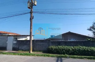 Casa com 3 quartos à venda na Rua Manoel Domingues Dos Santos, 300, Vila Louro, Embu-Guaçu