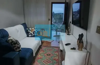 Casa com 2 quartos à venda na Rua Visconde de Montalegre, 660, Jardim Santa Fé (Zona Sul), São Paulo