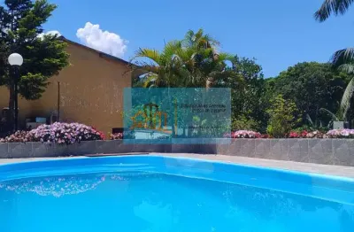 Chácara / sítio com 3 quartos à venda na Rua Ceará, 375, Cidade Luz, São Paulo