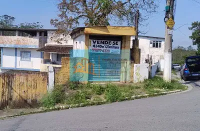 Chácara / sítio com 3 quartos à venda na Rua Barão da Foz, 135, Jardim Santa Fé (Zona Sul), São Paulo
