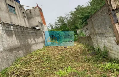 Terreno à venda na Rua Visconde de Montalegre, 883, Jardim Santa Fé (Zona Sul), São Paulo