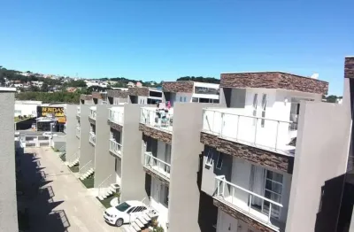 Sobrado mobiliado em condomínio: 3 quartos, 1 suíte, 2 salas, 4 banheiros, 3 vagas em curitiba-pr, uberaba - 200m² por r$1.060,00!